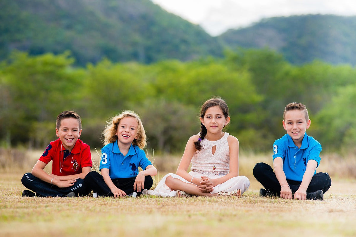 How Accurate Are Kids GPS Watches? GPS, Wi-Fi and LBS Explained