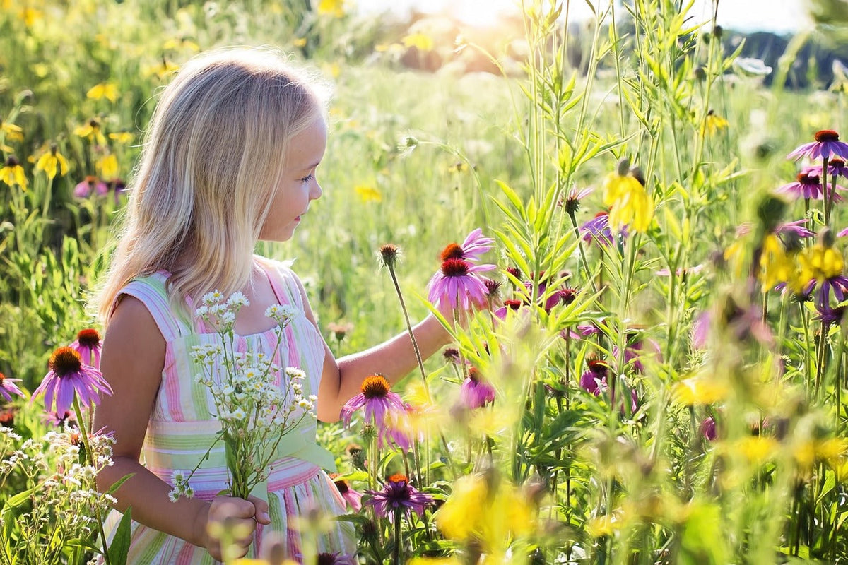 How to Give Kids More Independence: A Practical Guide for Parents