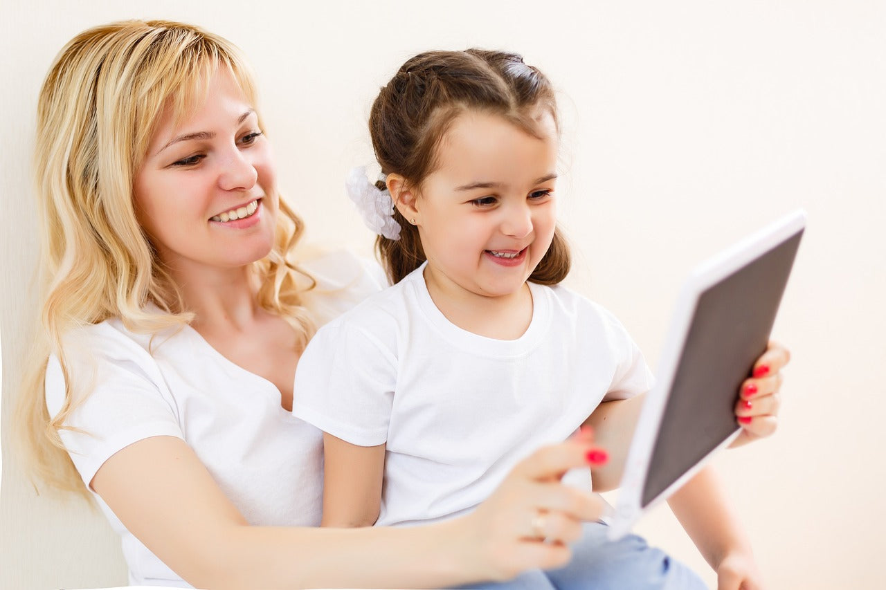 Is WhatsApp Safe for Kids? A Practical Guide for Parents