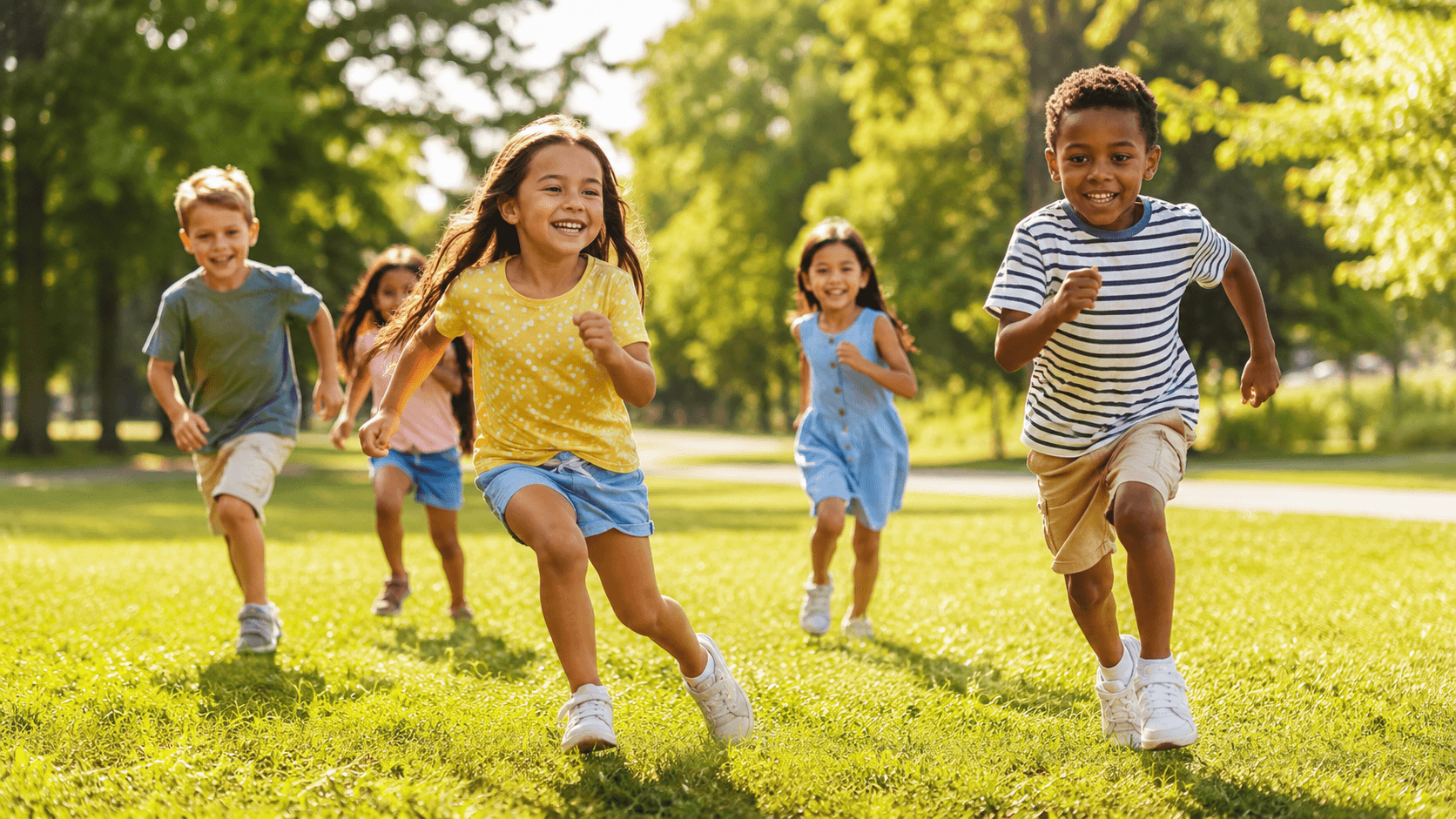 Why Does Your Child Need a Watch with GPS?