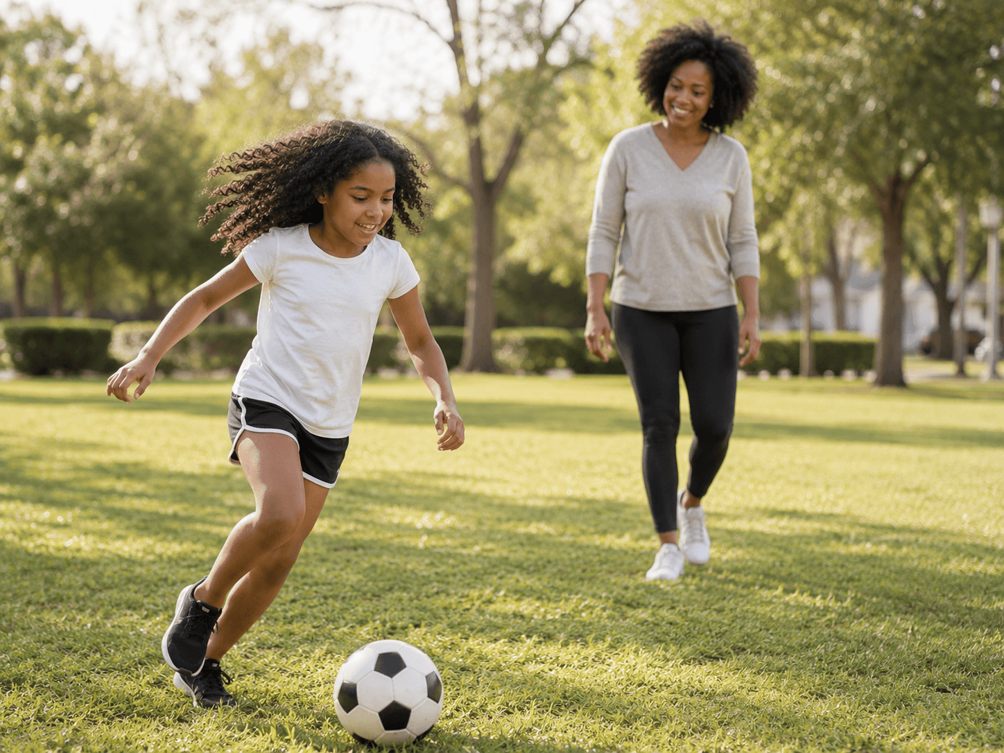 Kids Fitness Tracker vs Kids Smart Watch: Which One Should Parents Choose?