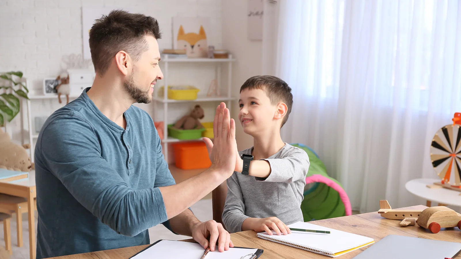 The Ultimate Guide to SIM Cards for Kids Smartwatches (2025 Edition)