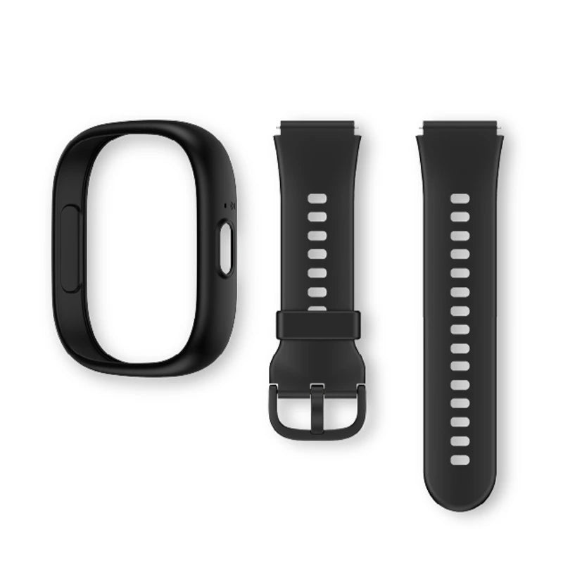 Cinturino per orologio LAGENIO K3