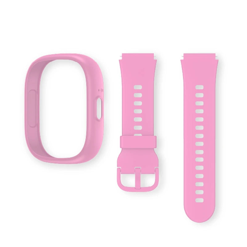 Cinturino per orologio LAGENIO K3