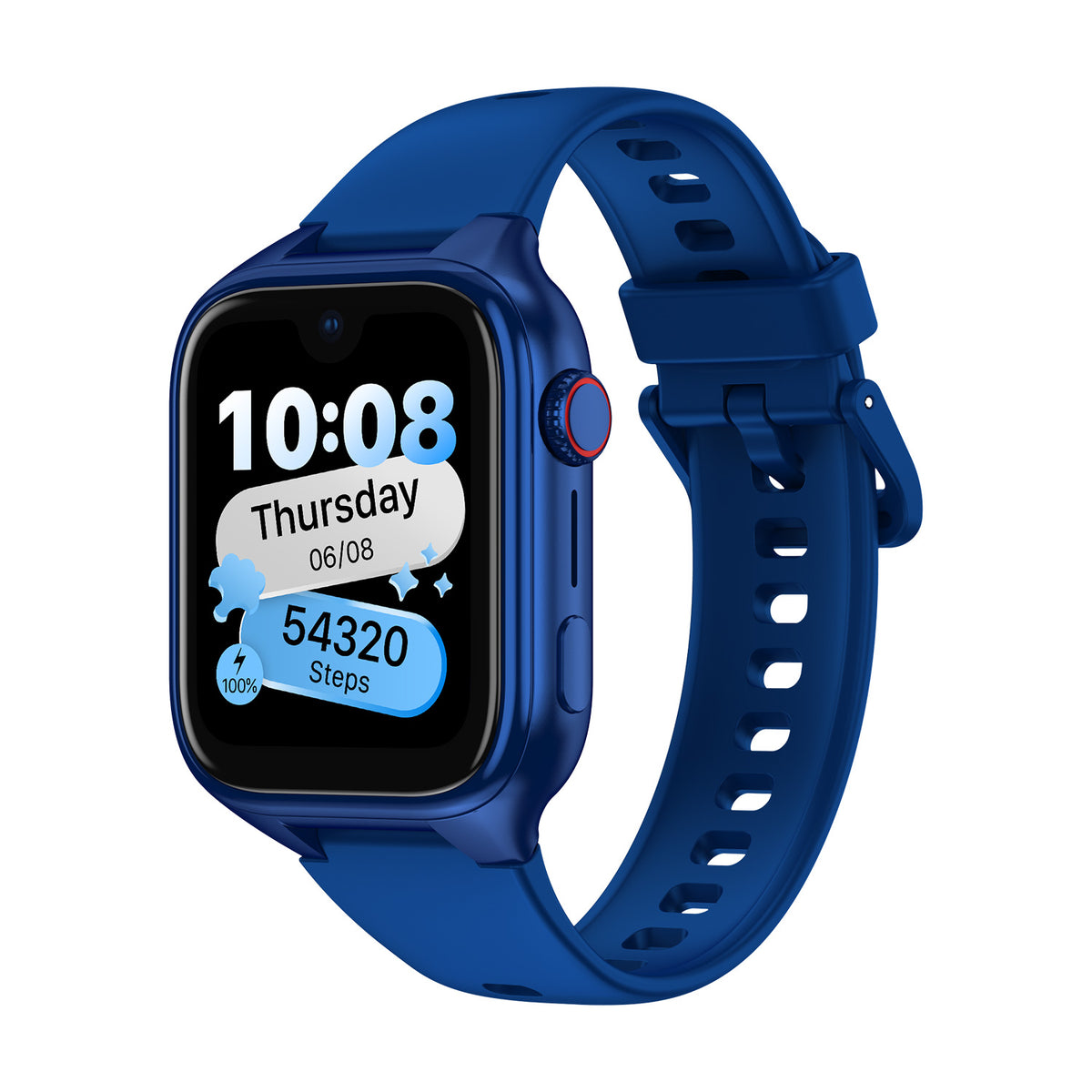 LAGENIO 4G Kids Watch L41E