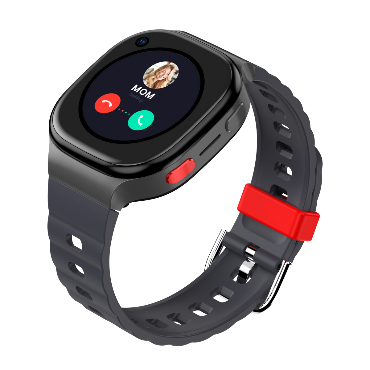LAGENIO 4G Kids Watch L51E