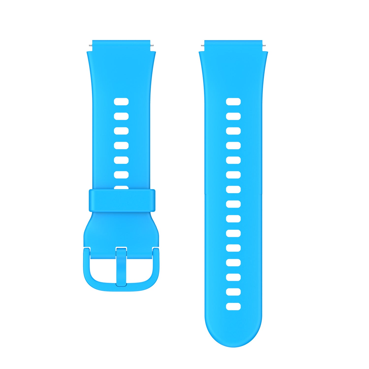 LAGENIO Watch Strap K3