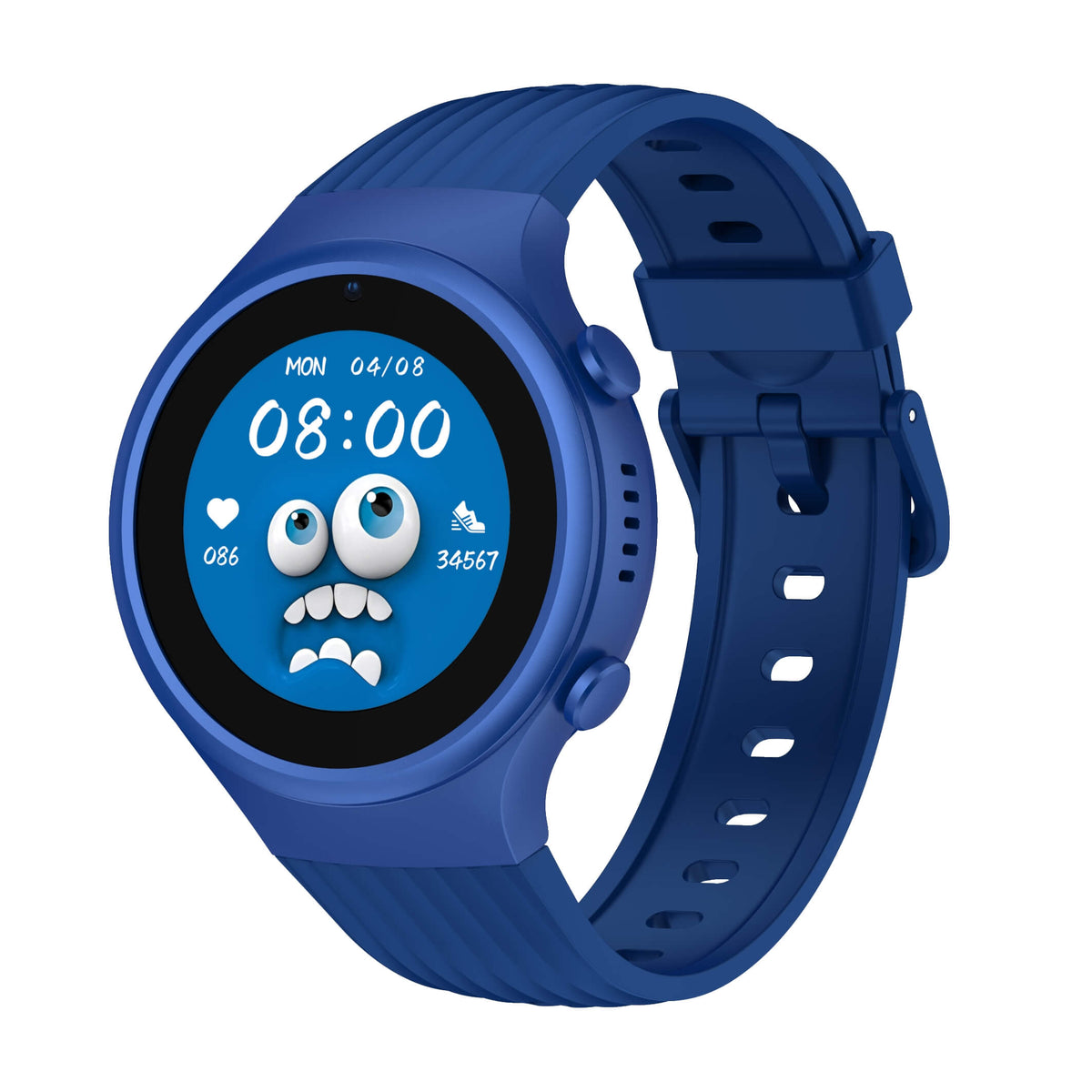 LAGENIO 4G Kids Watch L41E