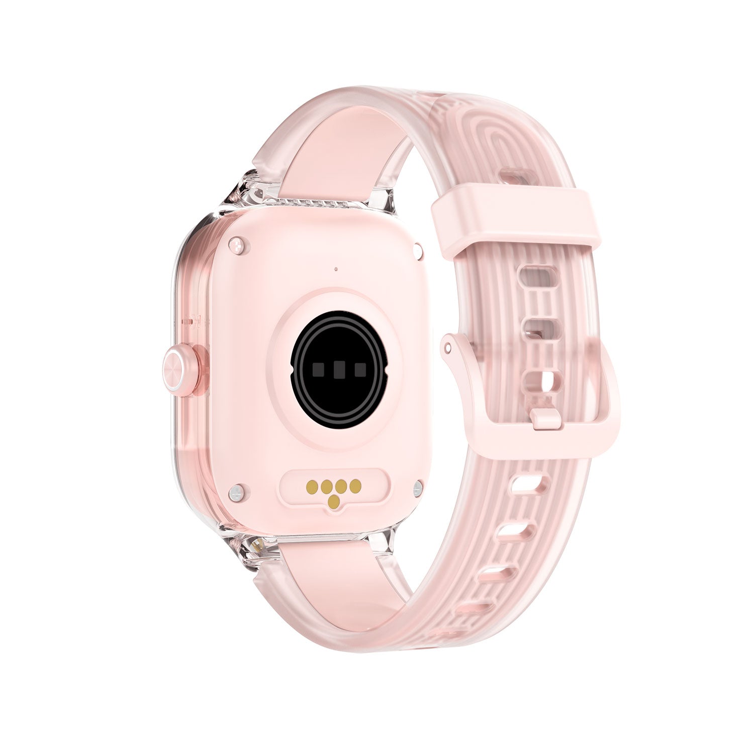 LAGENIO K2 4G Kids Smart Watch