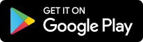LAGENIO APP Get it on Google Play