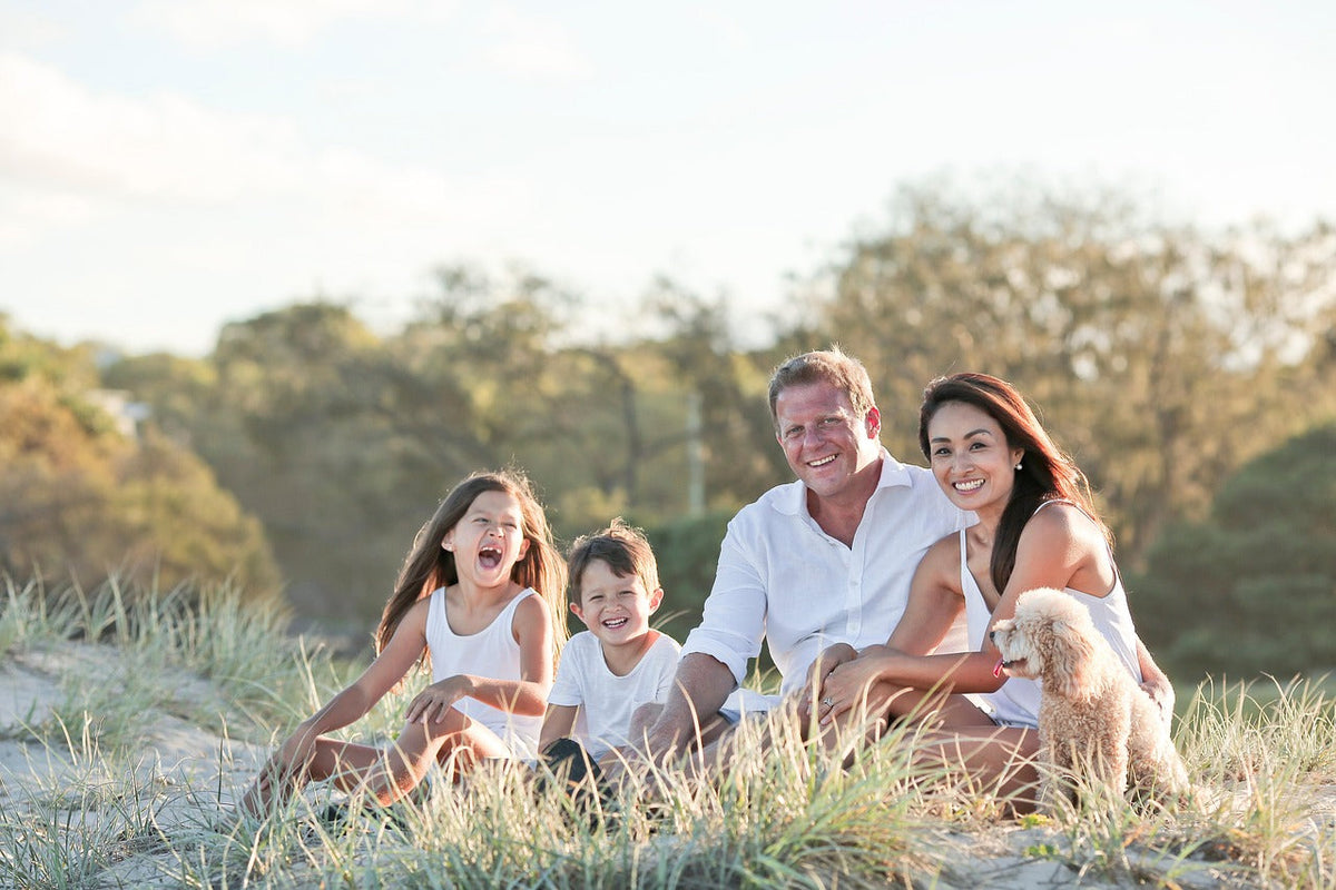 Should You Take Your Child Out of School for a Family Vacation?