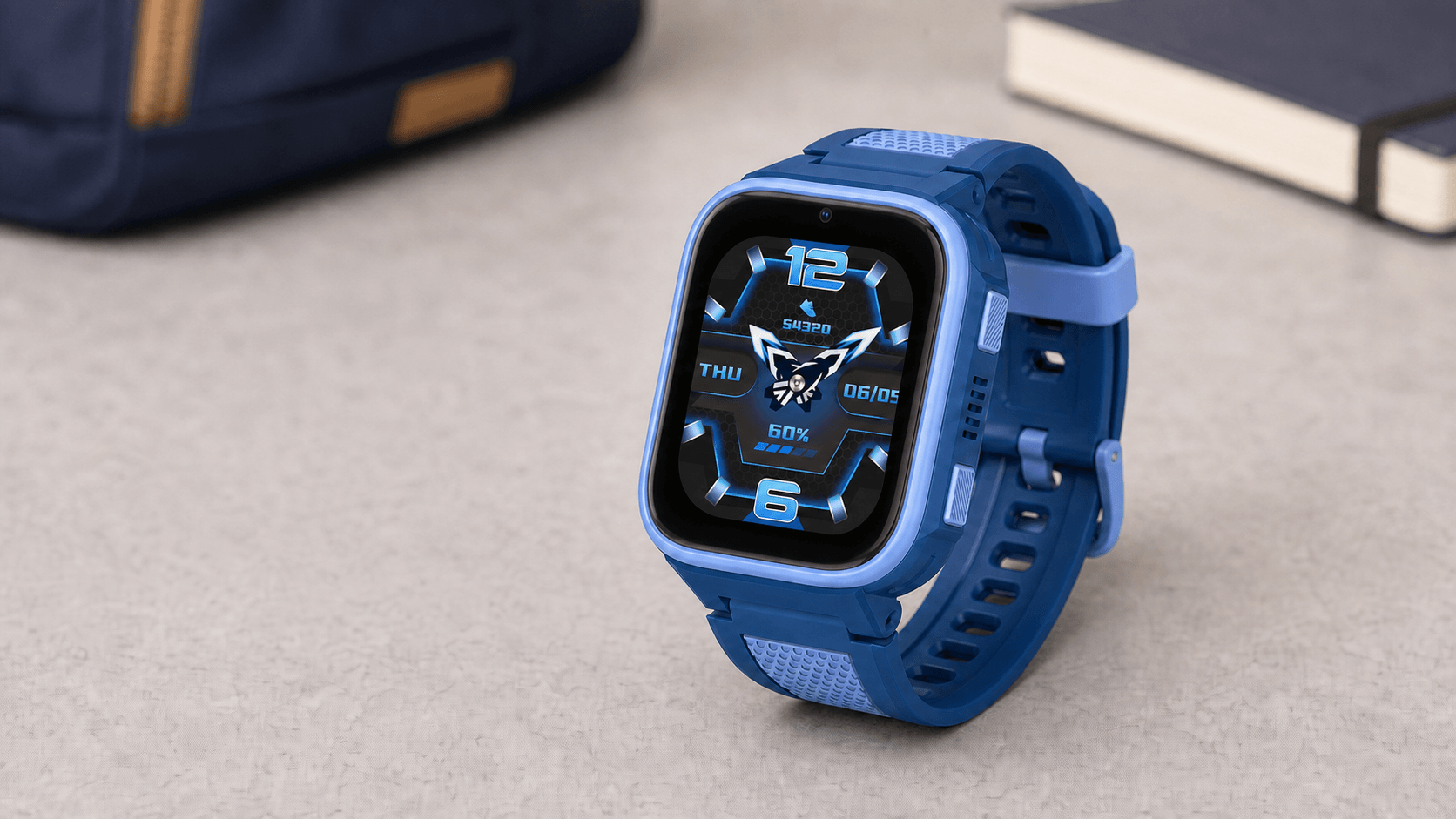 LAGENIO K10 Review: Is It Right for Your Child?