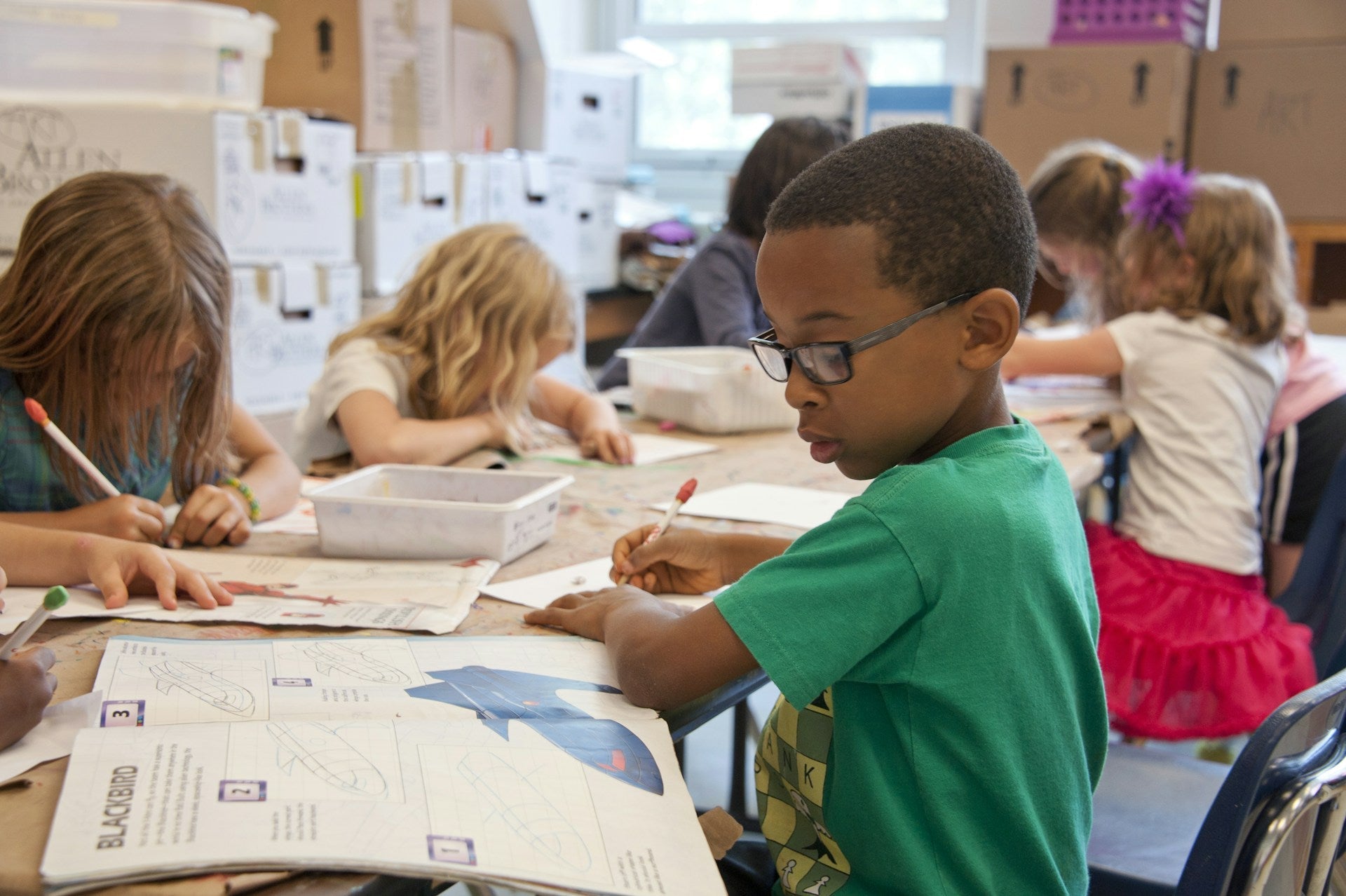 Are Kids Smartwatches Allowed in Phone-Free Schools? What Parents Should Know in 2026