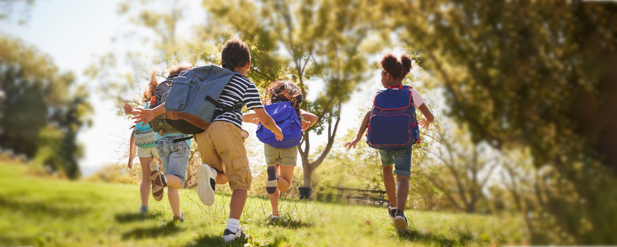 Back to School Made Simple: How LAGENIO Smartwatches Support a Smooth Transition