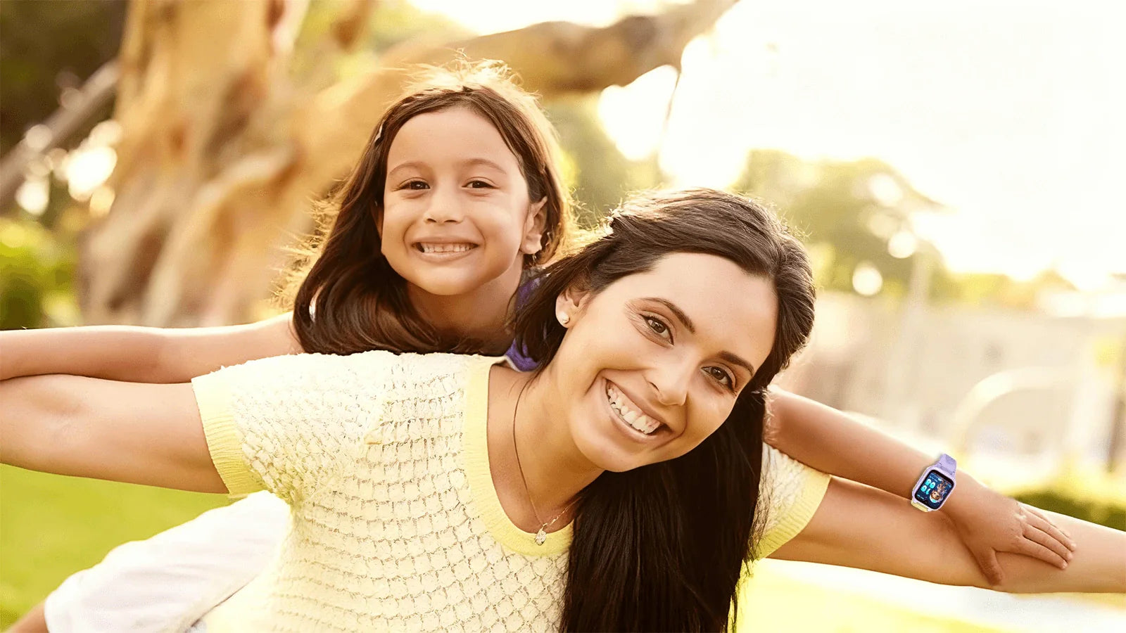 Fun Meets Learning: How LAGENIO Smartwatch Inspires Kids’ Curiosity