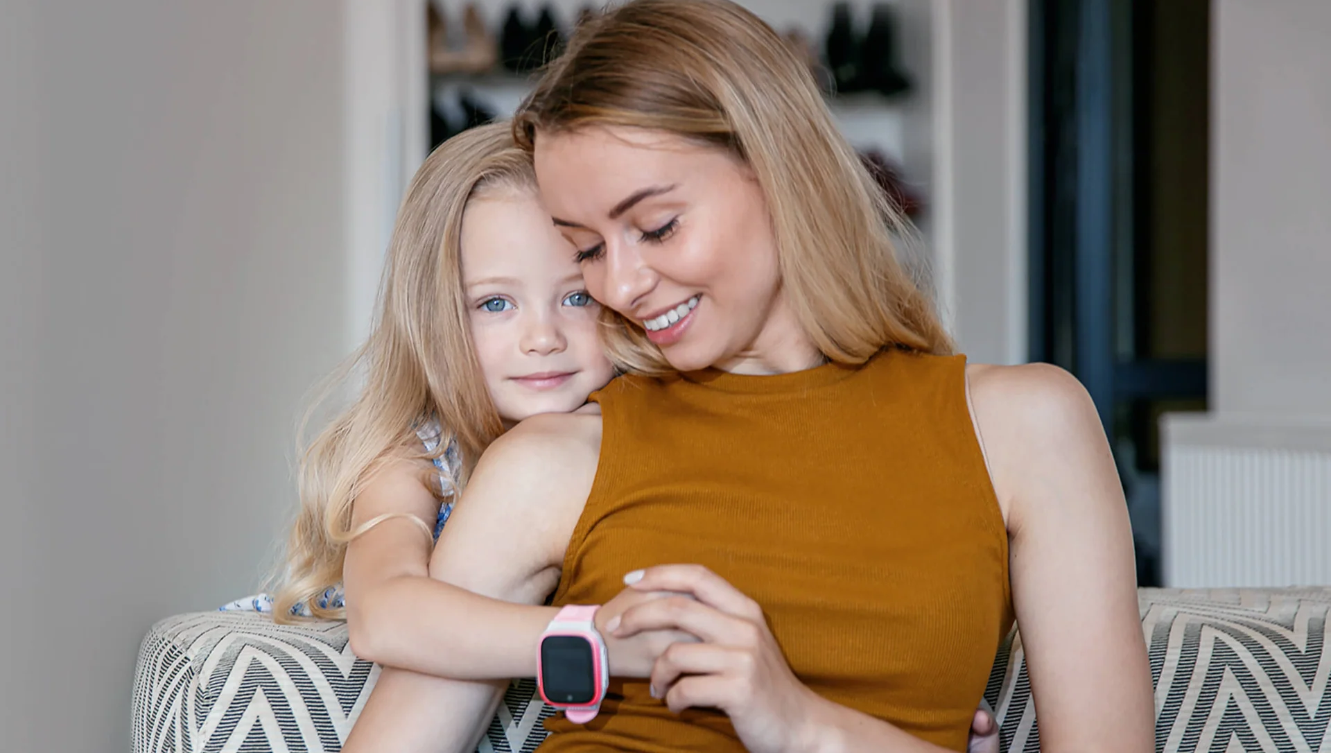 Healthy Screen-Time Tips Every Parent Should Know