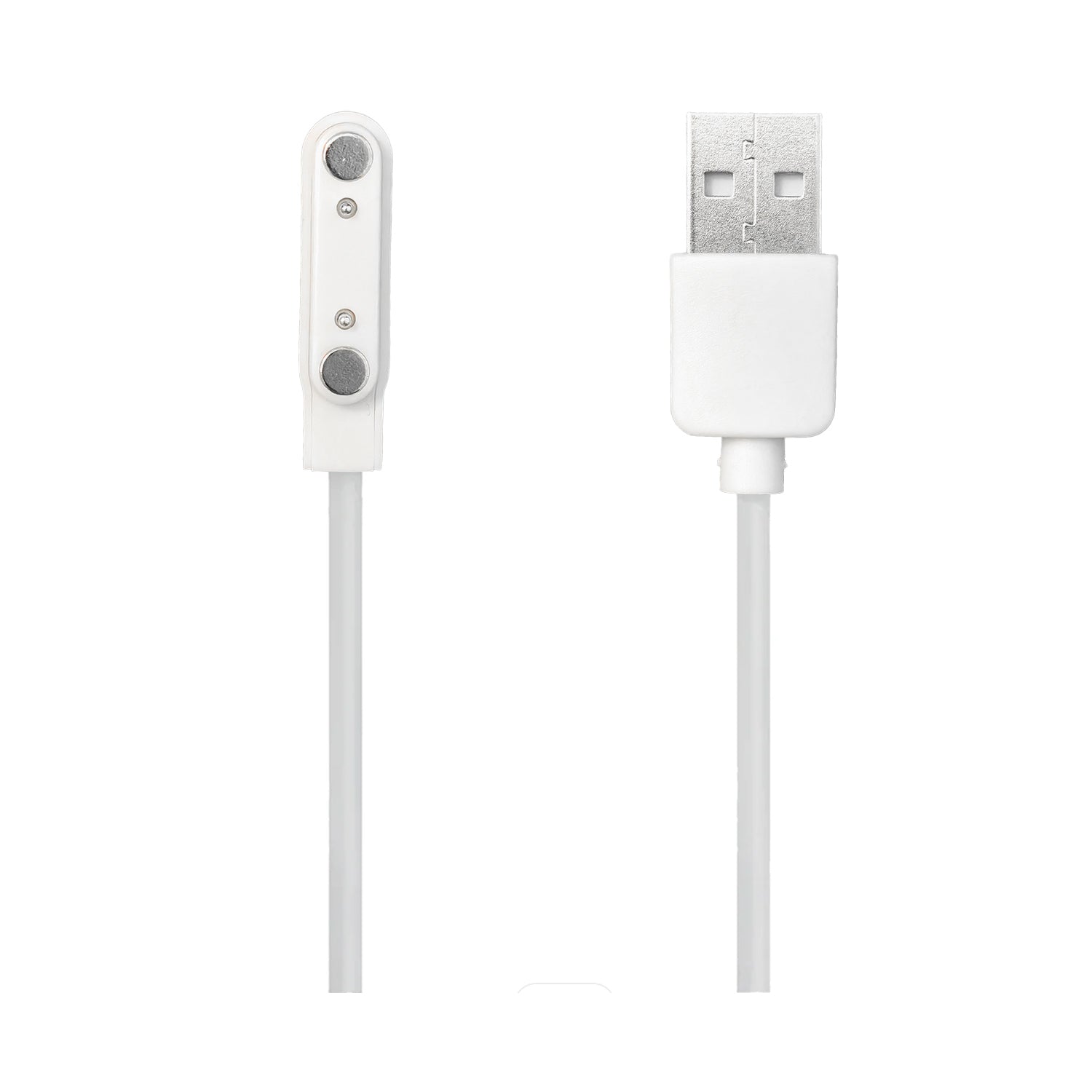 LAGENIO Watch Charger