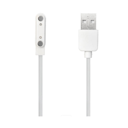 LAGENIO Watch Charger