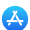 Download On Apple Store