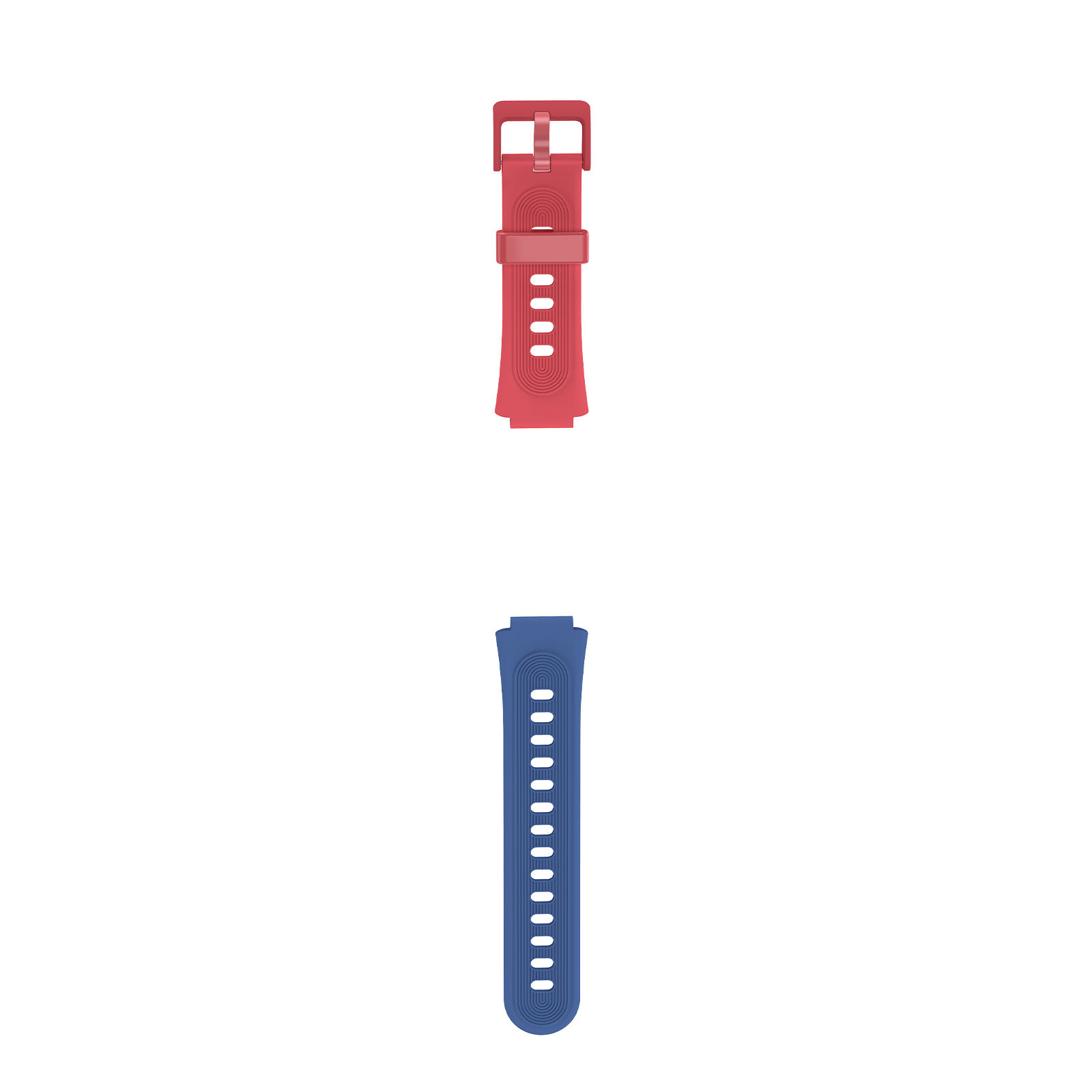 LAGENIO Smart Watch Strap K9