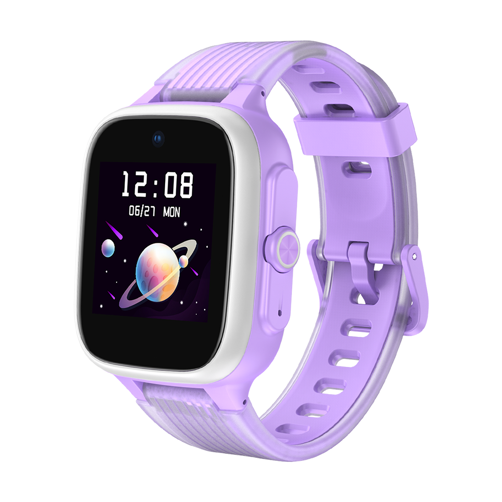 LAGENIO 4G Kids Watch L29E