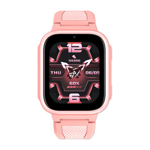 LAGENIO K10 AI 4G Kids Smart Watch