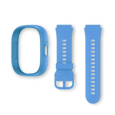 LAGENIO Uhrenarmband K3