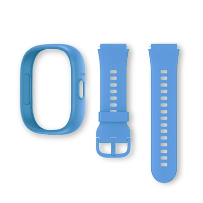 Cinturino per orologio LAGENIO K3