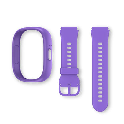 LAGENIO Uhrenarmband K3