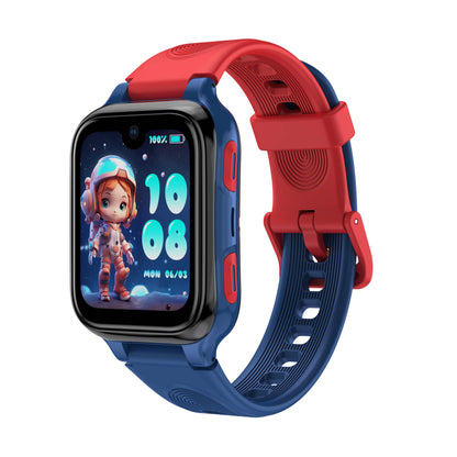 LAGENIO K9 4G AI Kids Smart Watch