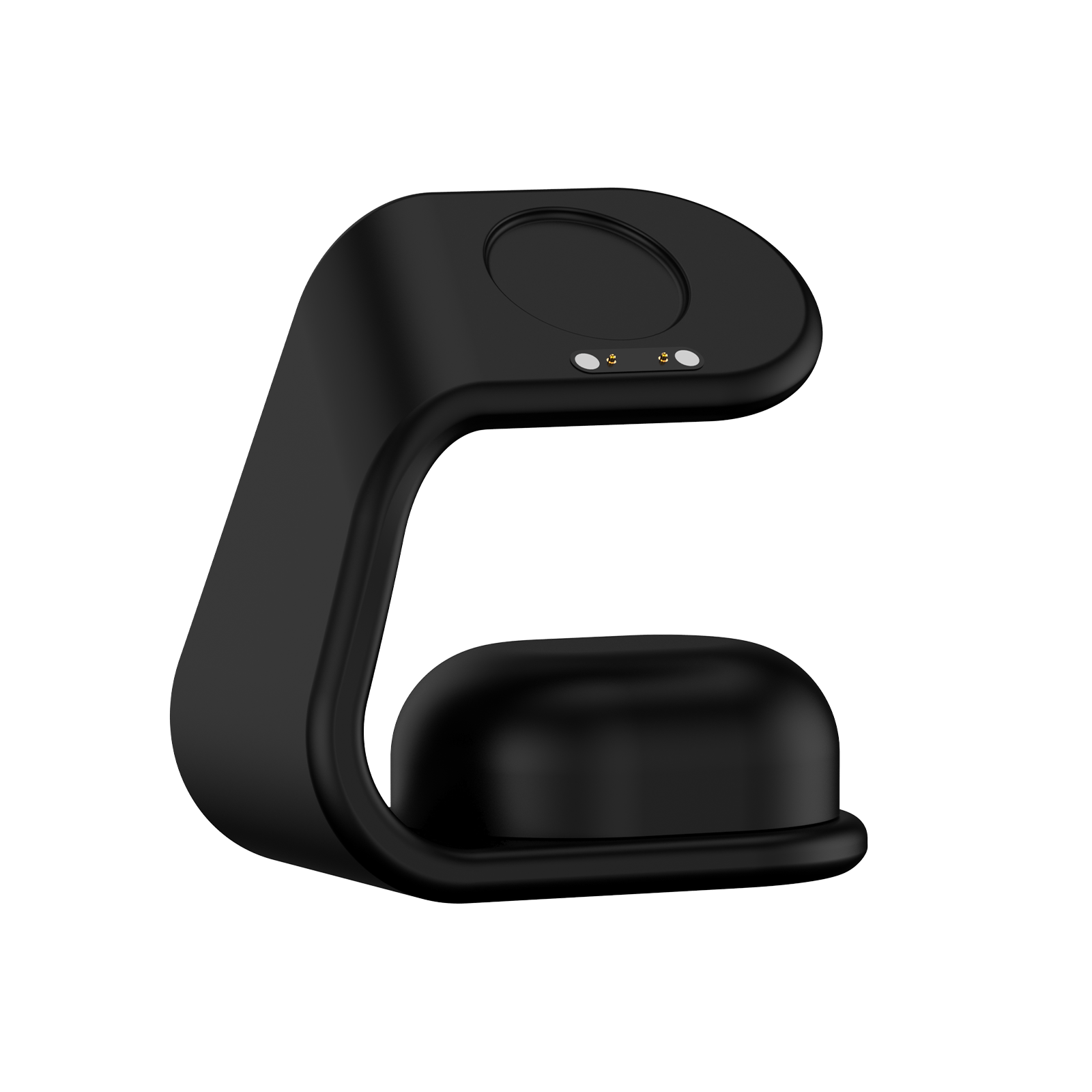 Station de charge LAGENIO pour montres connectées pour enfants