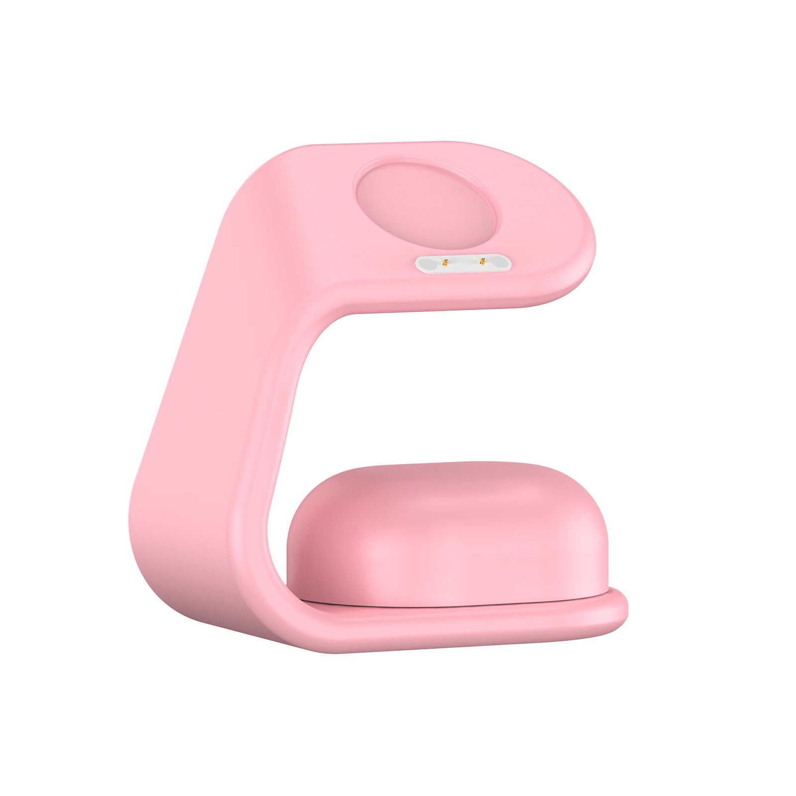 Station de charge LAGENIO pour montres connectées pour enfants