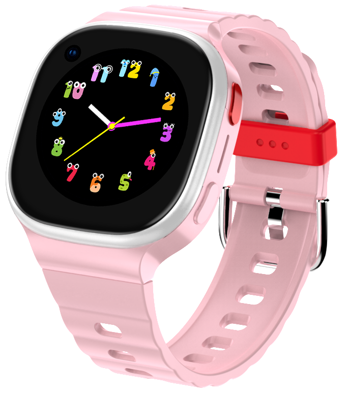 LAGENIO 4G Kids Watch L51E