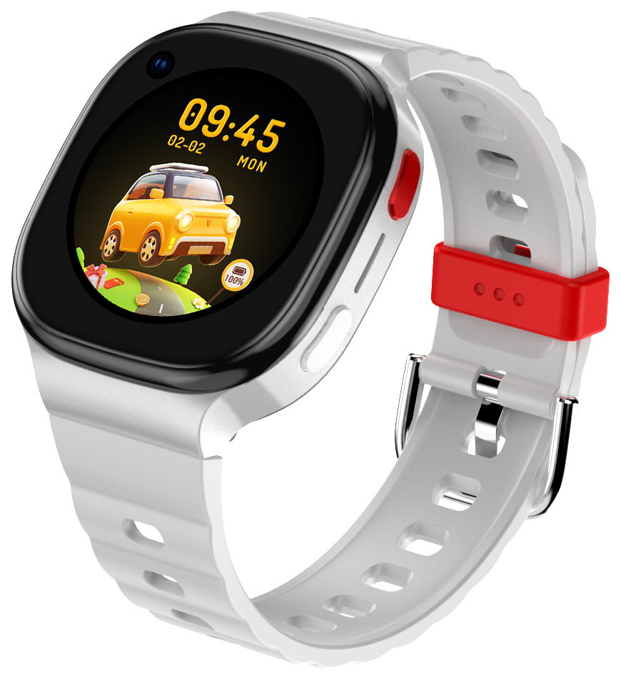 LAGENIO 4G Kids Watch L51E