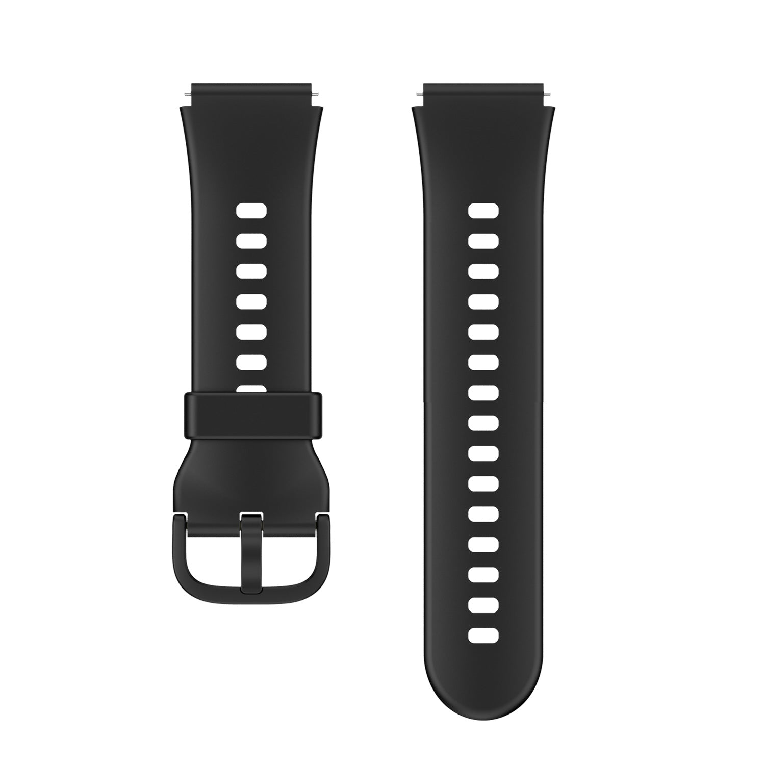 LAGENIO Watch Strap K2