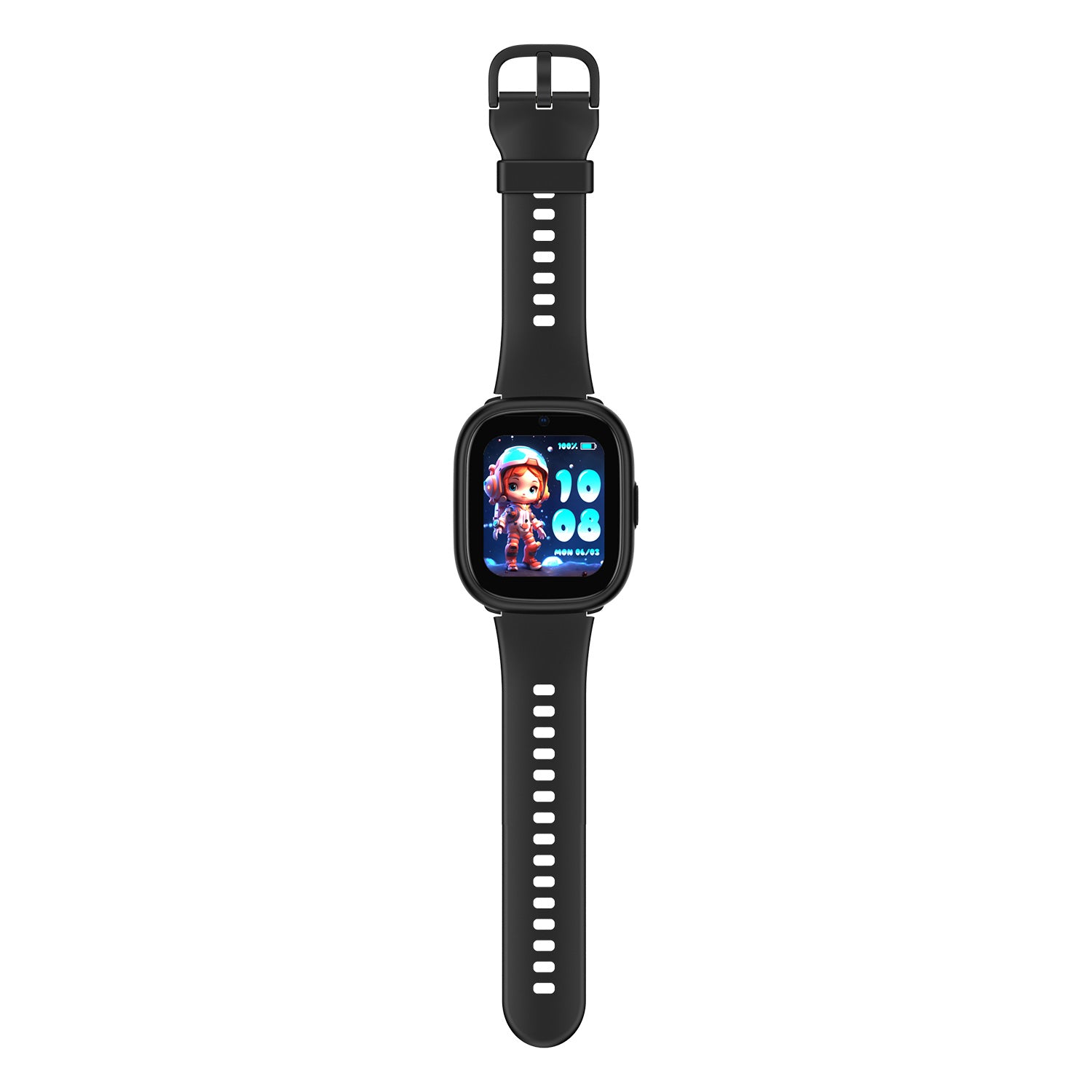 LAGENIO Watch Strap K2