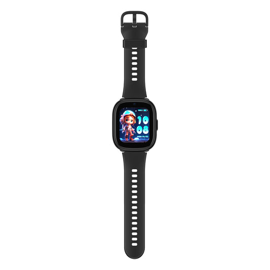 LAGENIO Watch Strap K3