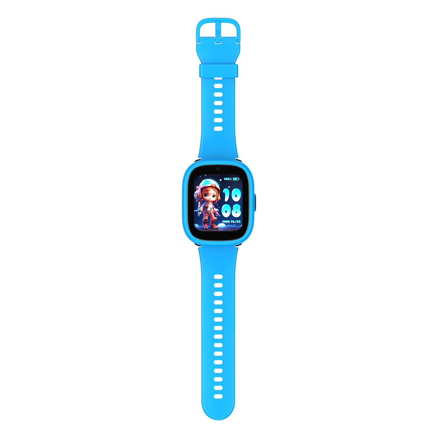 LAGENIO Watch Strap K2