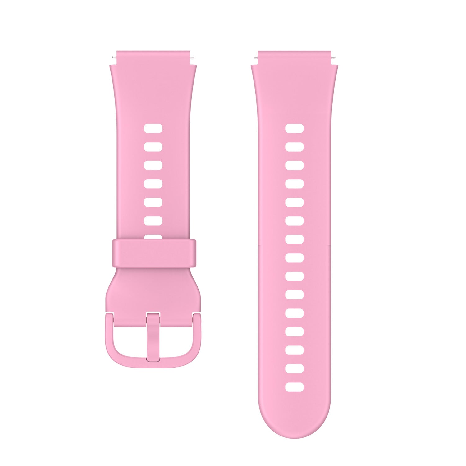LAGENIO Watch Strap K9