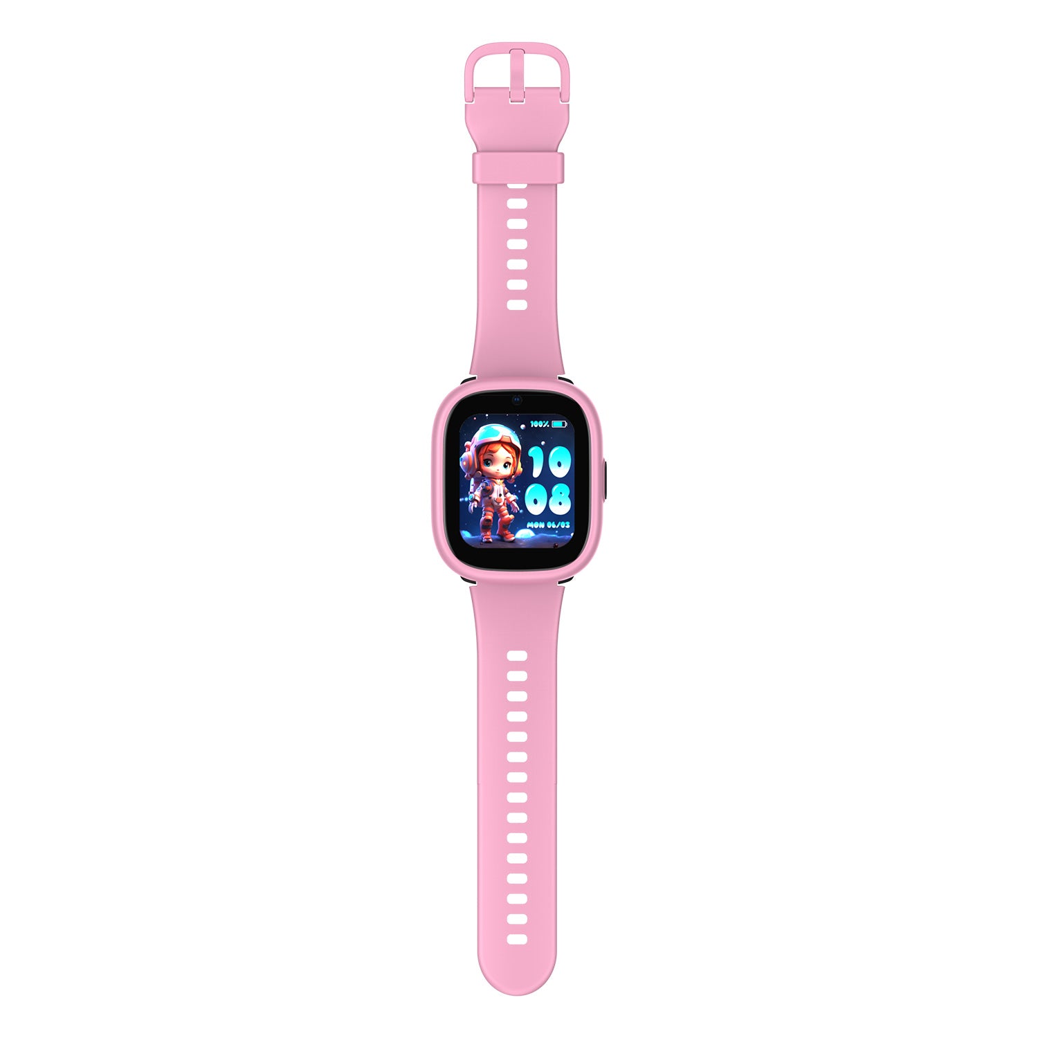 LAGENIO Watch Strap K2