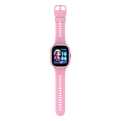 LAGENIO Watch Strap K3