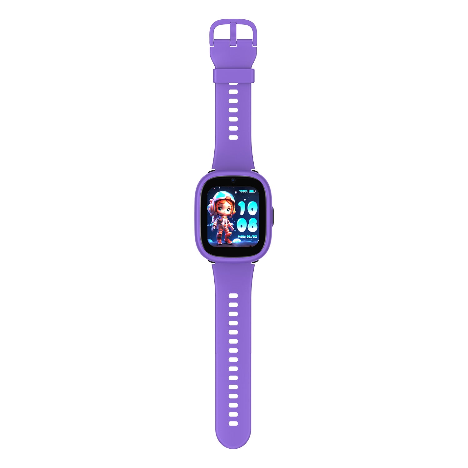 LAGENIO Watch Strap K2