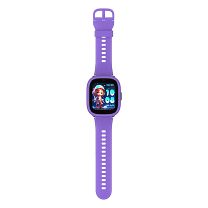 LAGENIO Watch Strap K3