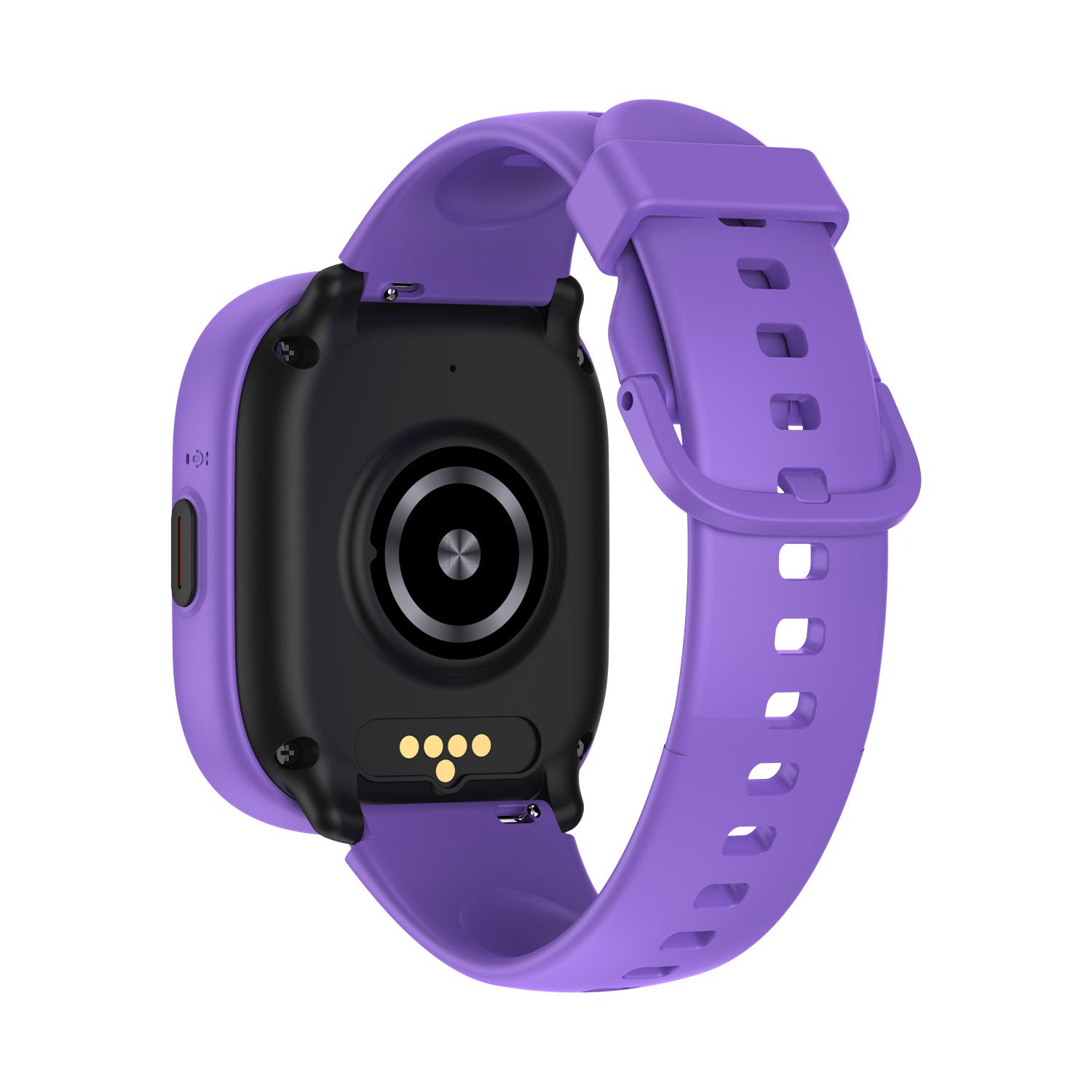 LAGENIO K3 4G Kids Watch Phone