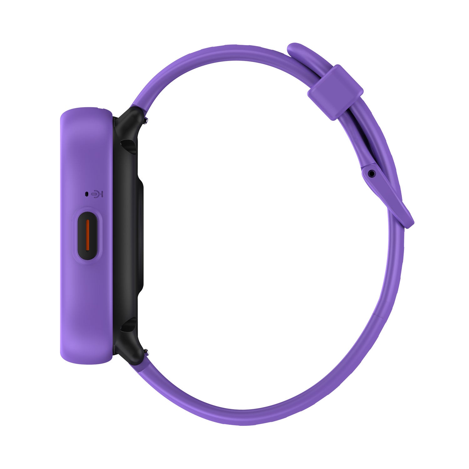 LAGENIO K3 4G Kids Watch Phone