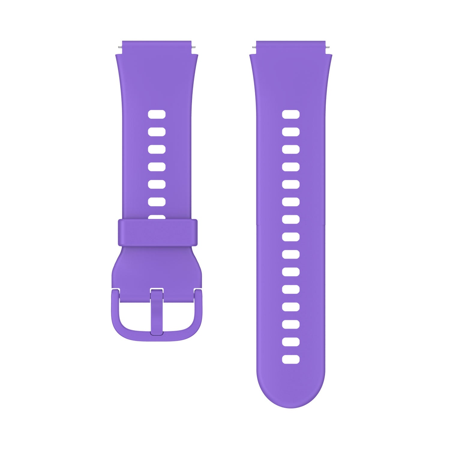 LAGENIO K3 4G Kids Watch Phone