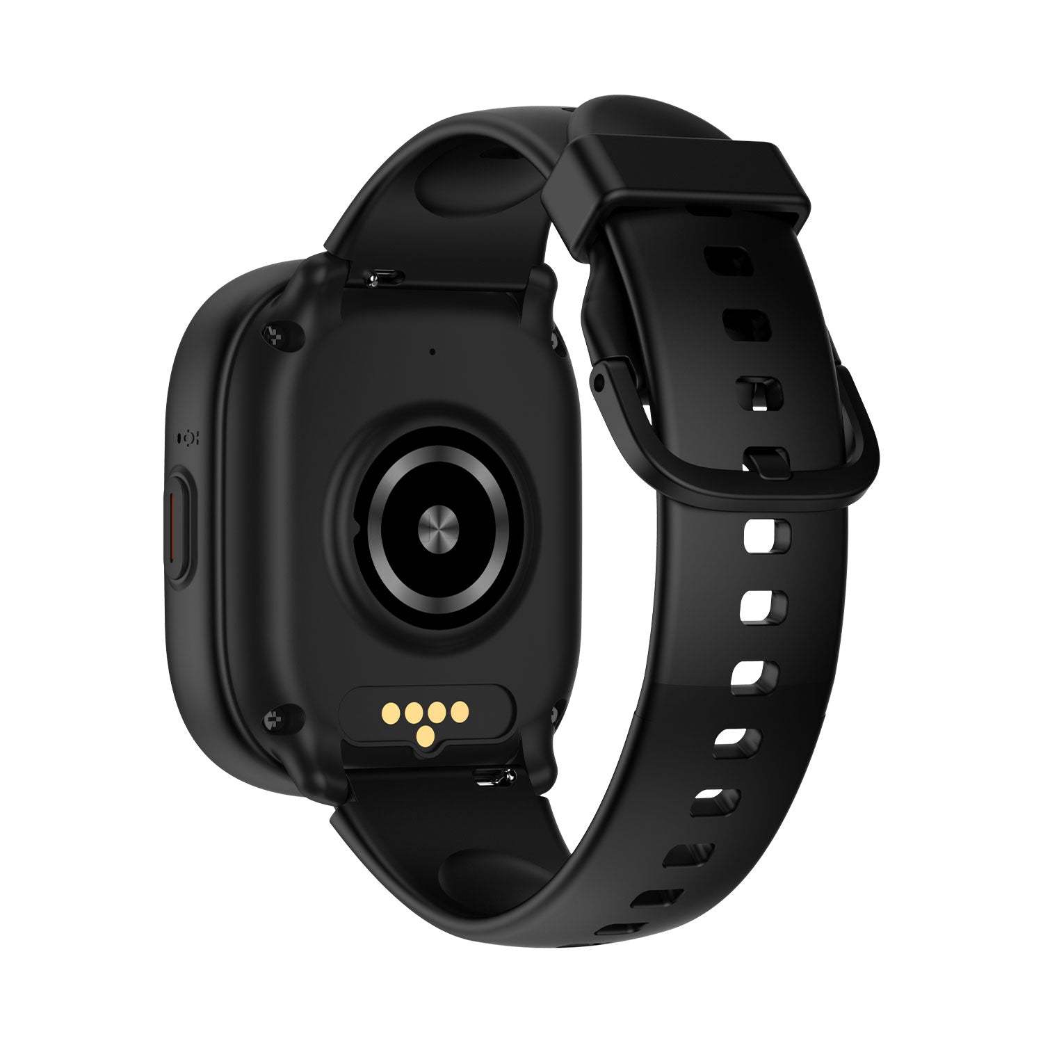 LAGENIO K3 4G Kids Watch Phone