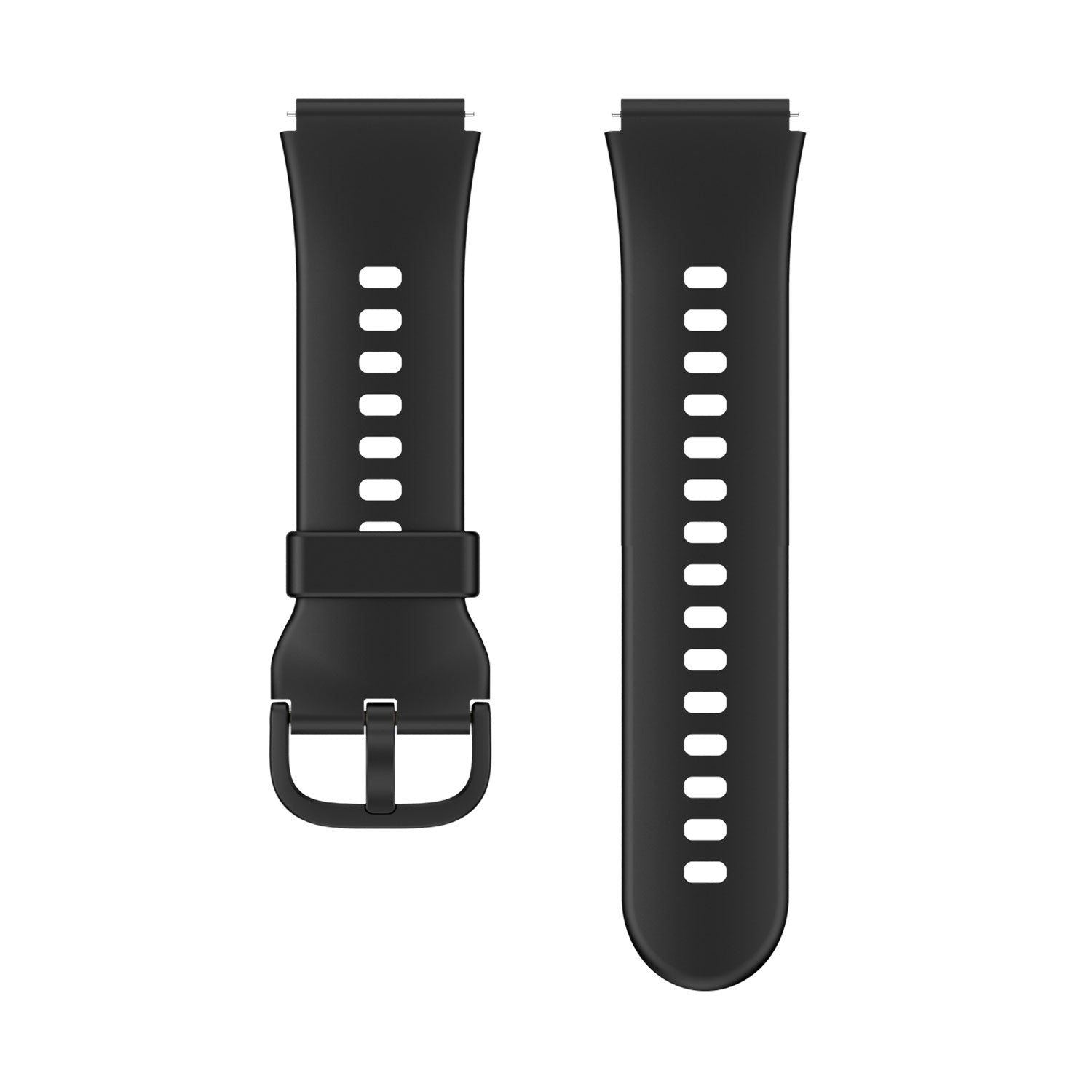 LAGENIO K3 4G Kids Watch Phone