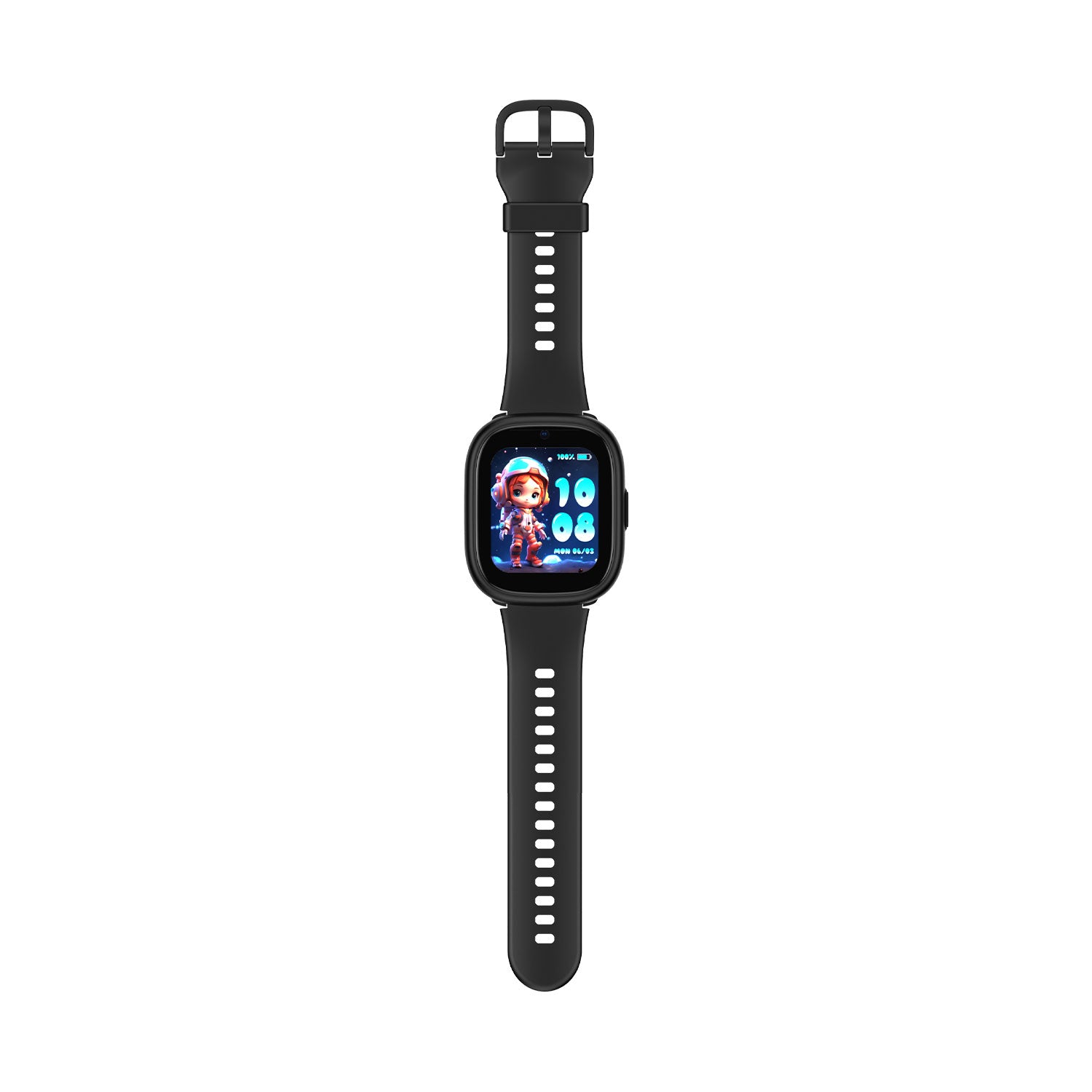 LAGENIO K3 4G Kids Watch Phone
