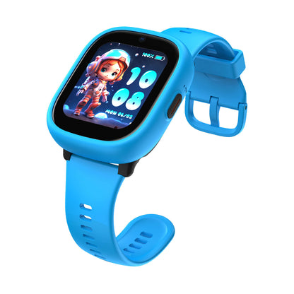 LAGENIO K3 4G Kids Smart Watch